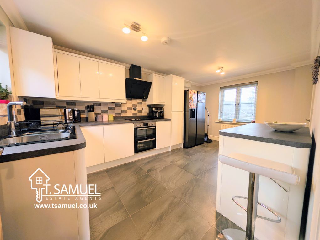Additional image 8 of 4 bed detached house for saleCae Coed, Aberdare CF44