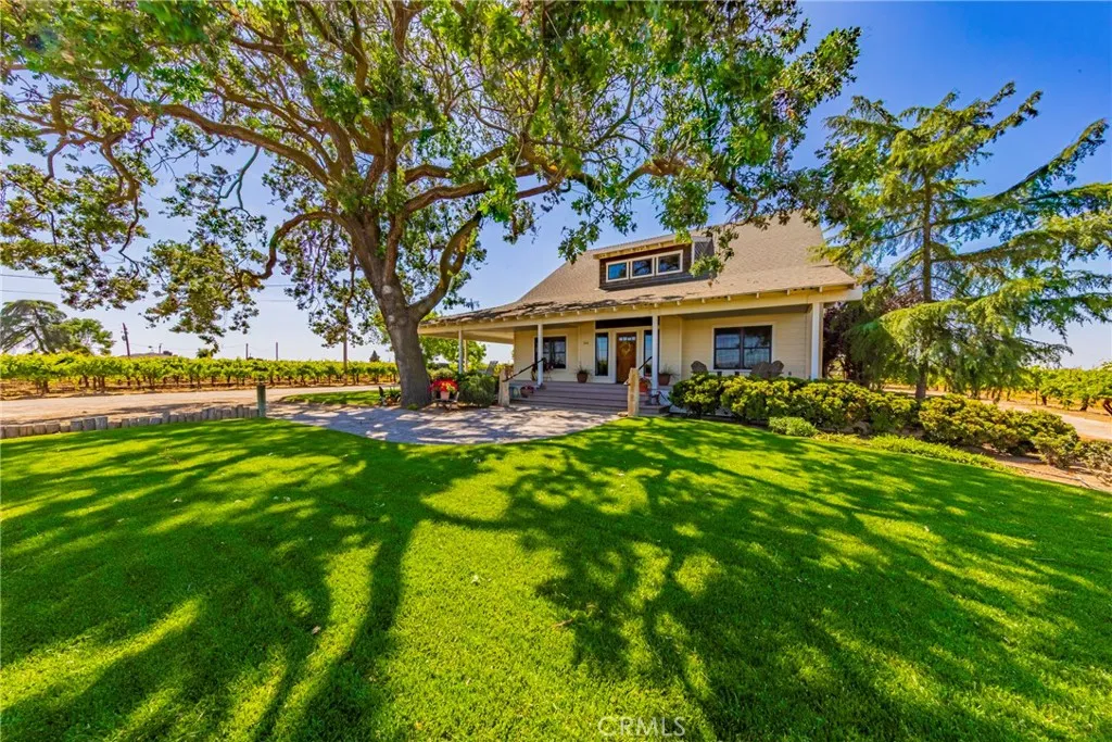 Additional image 76 of 7826 Road 28, Madera, CA 93637