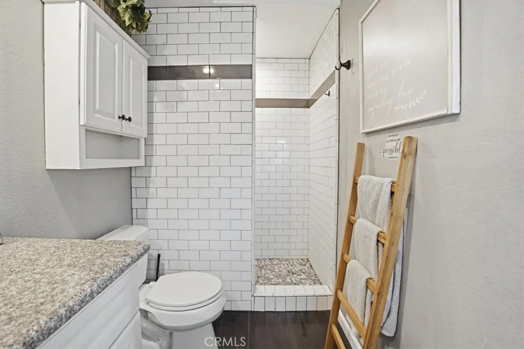 Additional image 21 of 21089 Ottawa Rd, Apple Valley, CA 92308