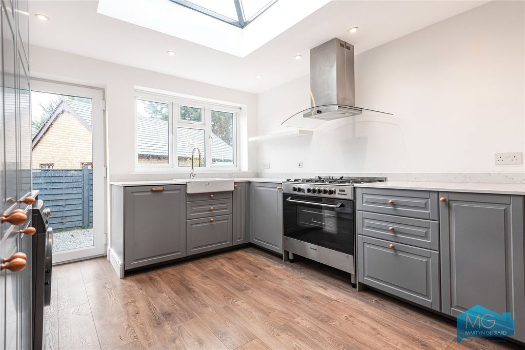 Additional image 8 of 3 bed end terrace house for saleWest End Lane, Barnet EN5