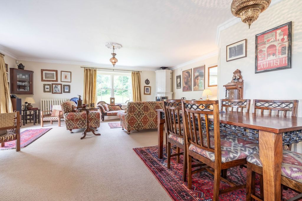 Additional image 4 of 3 bed flat for sale2 Holme Park, New Hutton, Kendal LA8