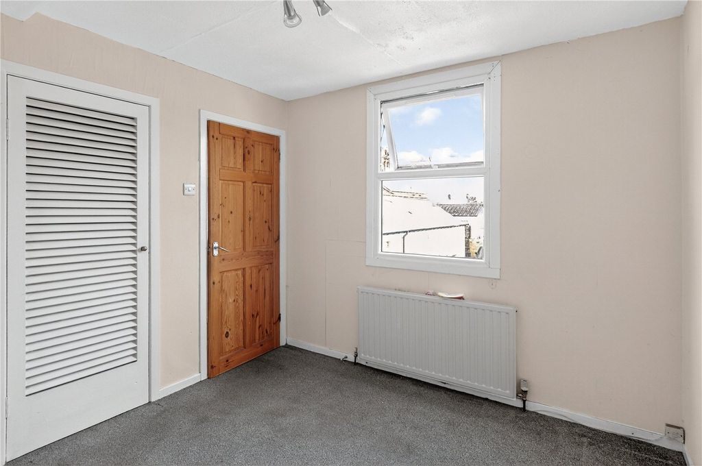 Additional image 7 of 2 bed end terrace house for saleWell Street, Lockerbie, Dumfries And Galloway DG11