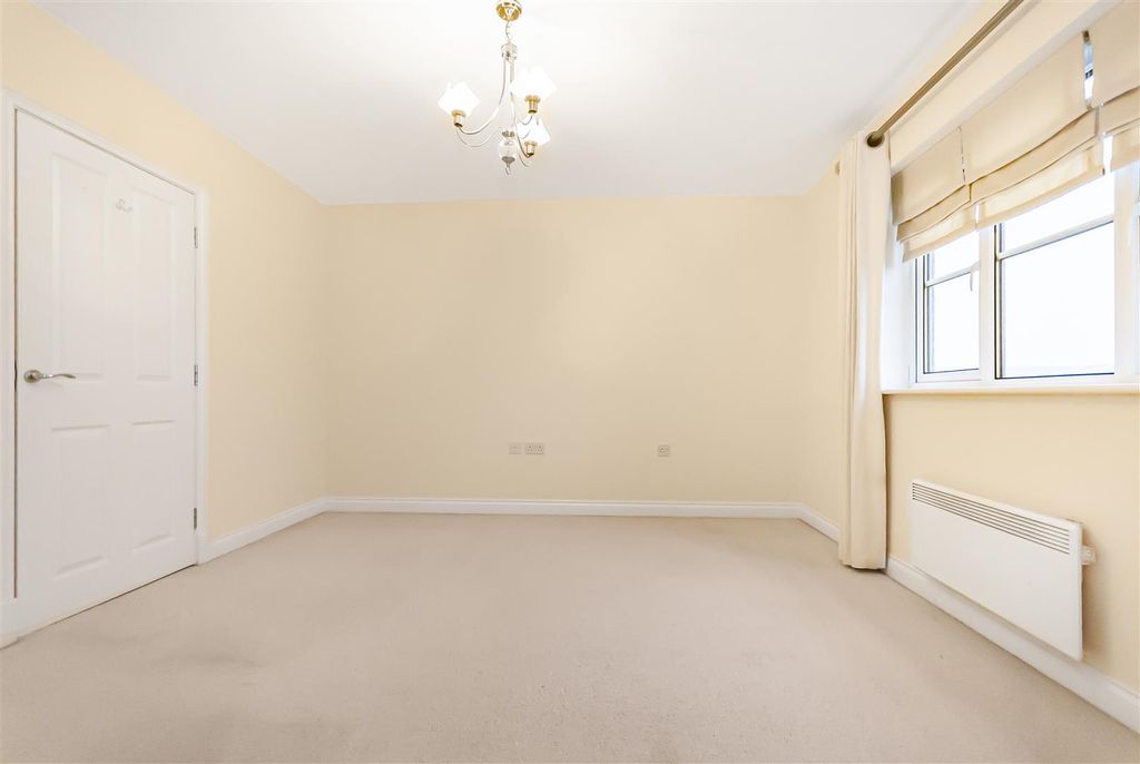 Additional image 24 of 2 bed flat for saleLodge Mill Lane, Ramsbottom, Bury BL0
