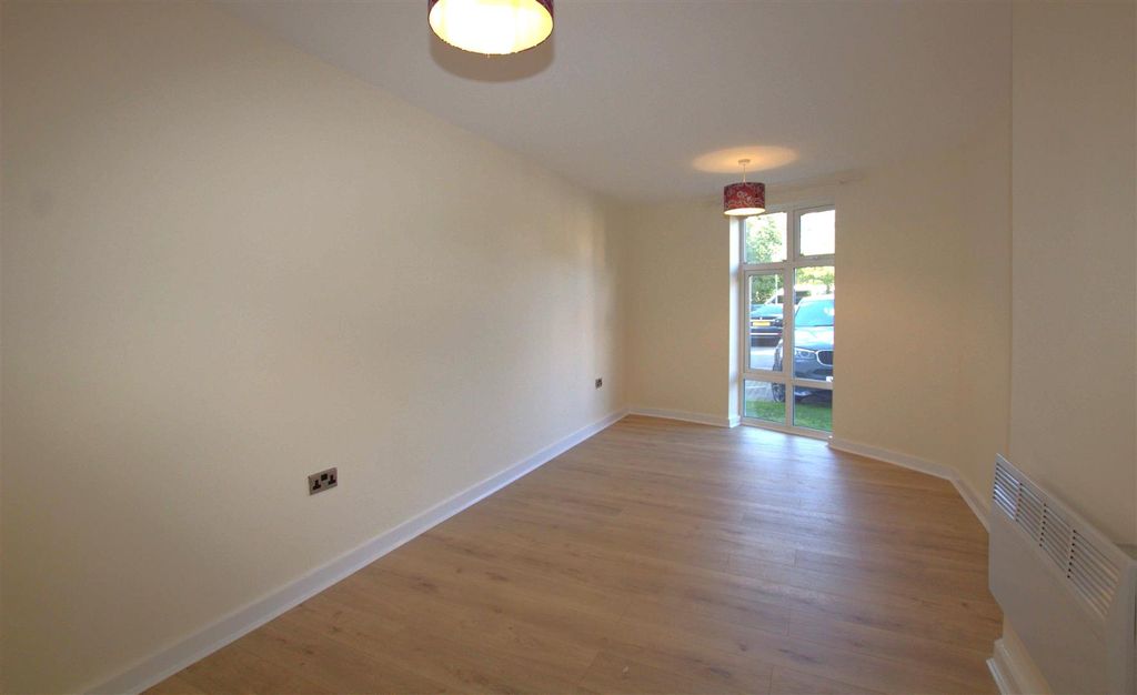 Additional image 9 of 2 bed flat for saleGreen Chare, Darlington DL3