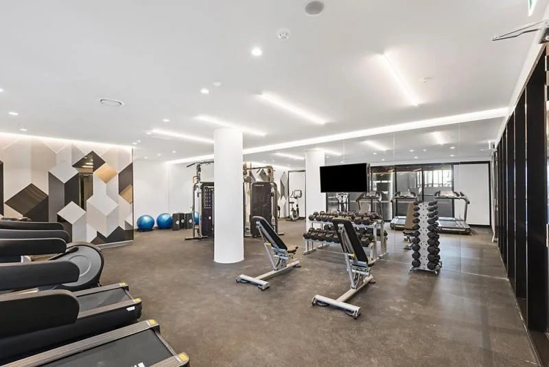 Additional image 7 of 901/443 Upper Heidelberg Road, Ivanhoe VIC 3079