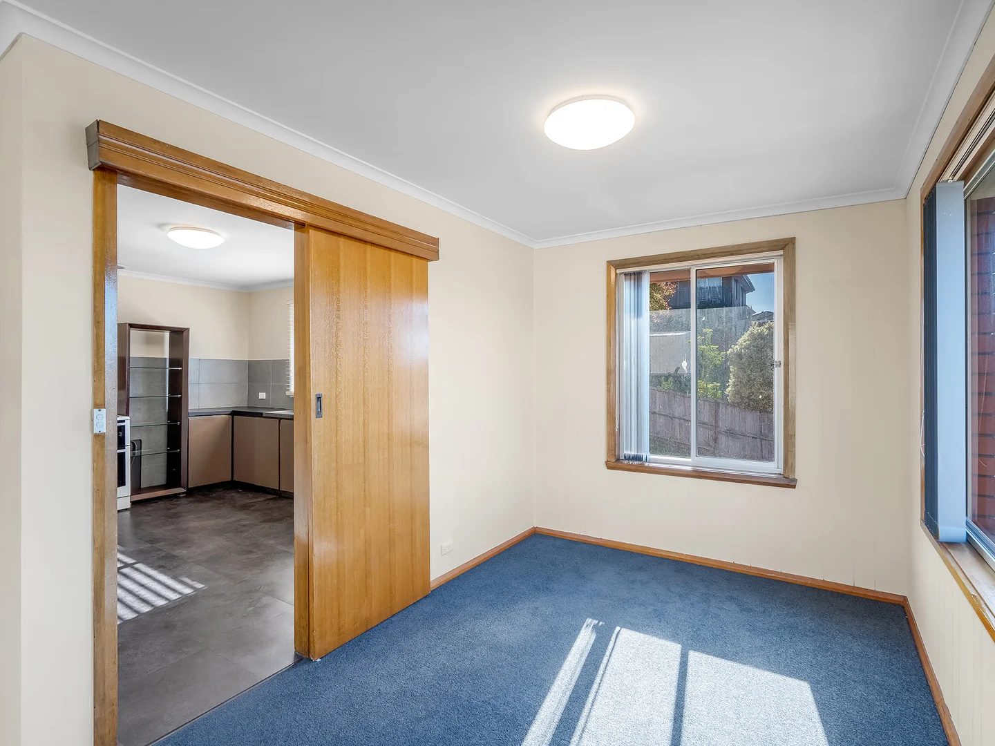Additional image 5 of 79 Pitcairn Street, Glenorchy TAS 7010