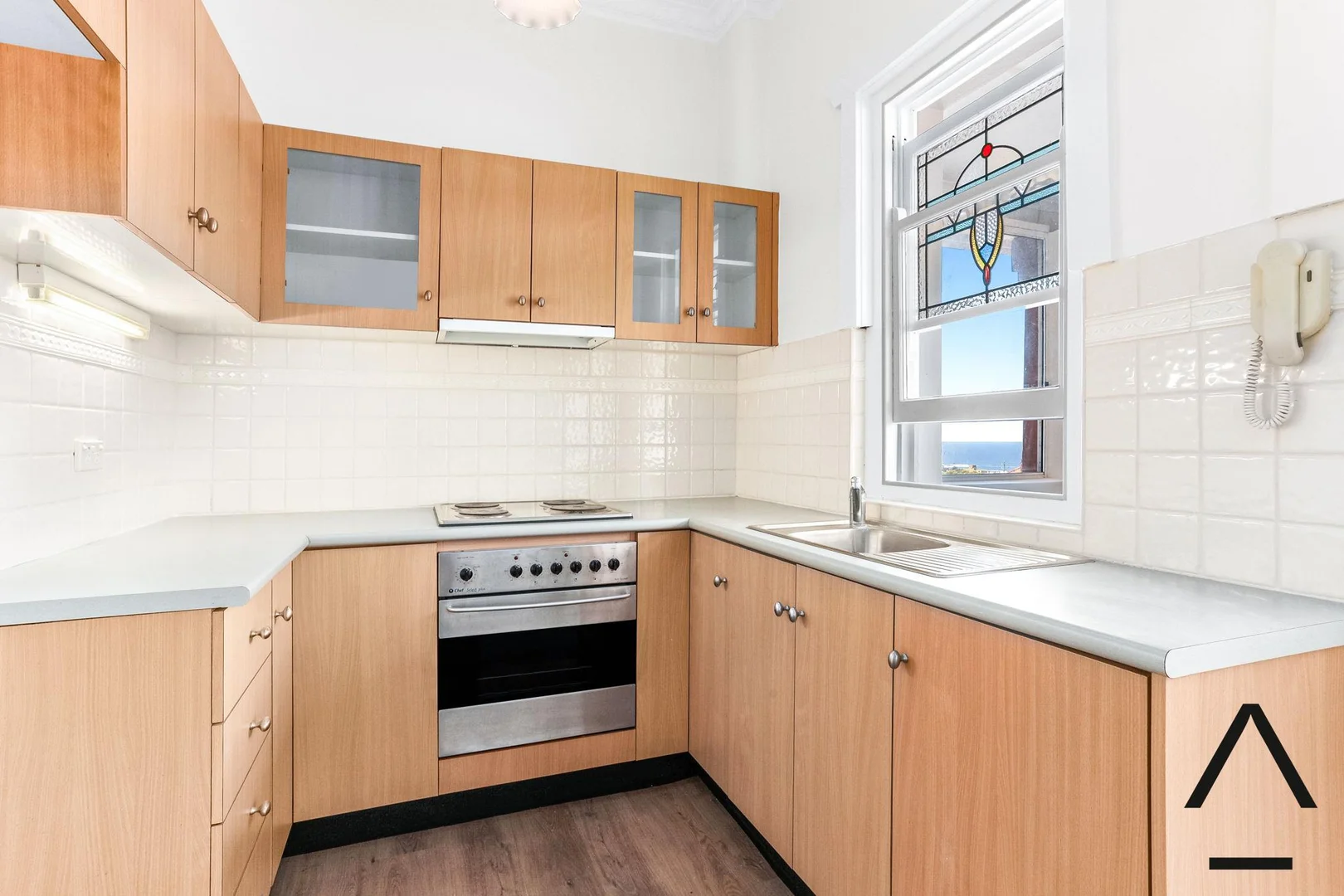 Additional image 3 of 12/31 Marcel Avenue, Randwick NSW 2031