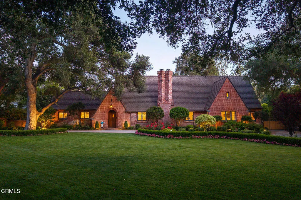 Additional image 2 of 555 Meadow Grove Street, La Canada Flintridge, CA 91011