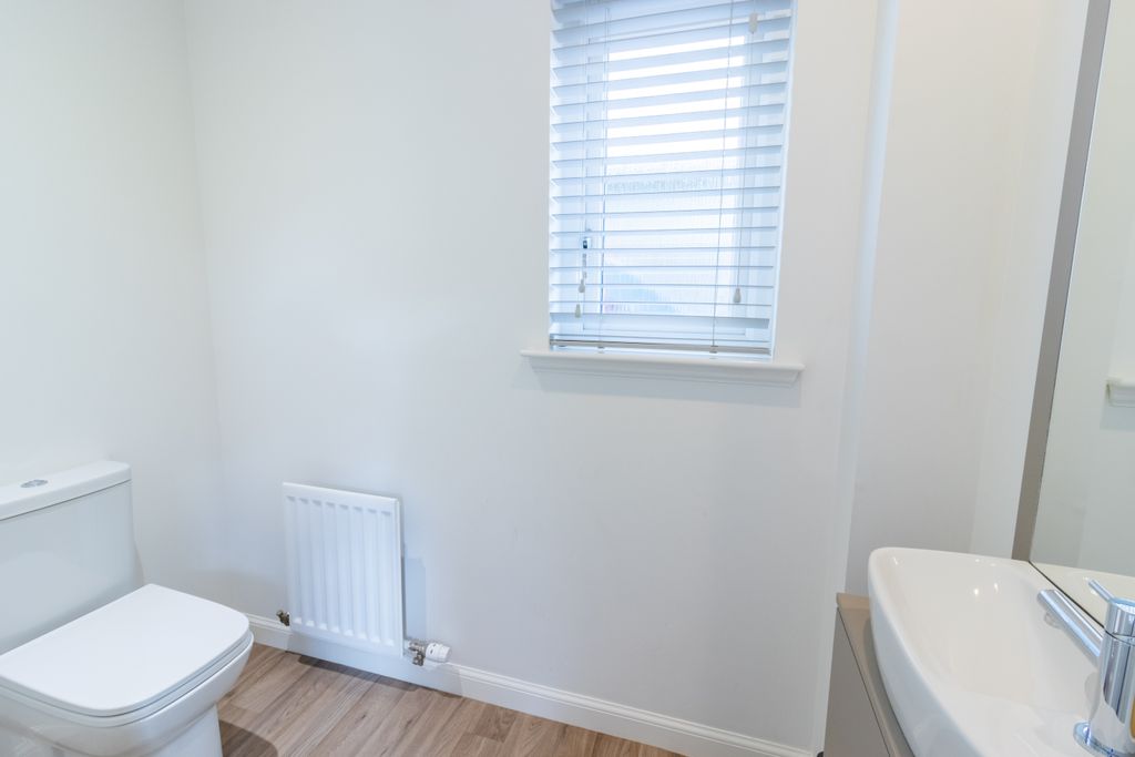 Additional image 11 of 4 bed detached house for saleClapham Wynd, Arbroath DD11