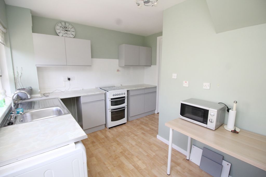 Additional image 5 of 3 bed terraced house for saleBannachra Crescent, Alexandria G83