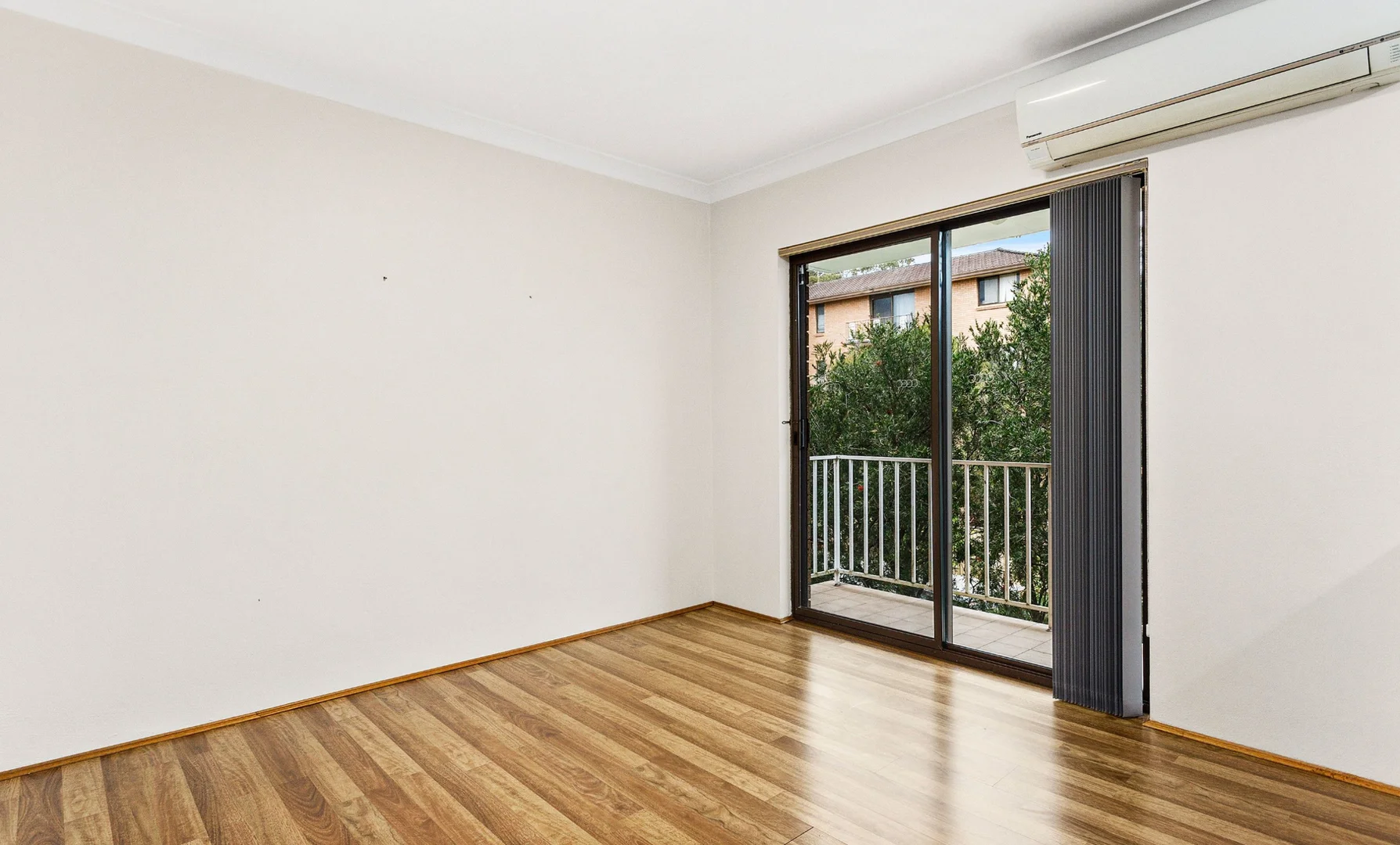 Additional image 4 of 3/1 Noel Street, North Wollongong NSW 2500