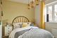 Additional image 8 of Plot 29, The Drummond at Hazelton Meadow, Havant Road, Rowlands Castle PO8