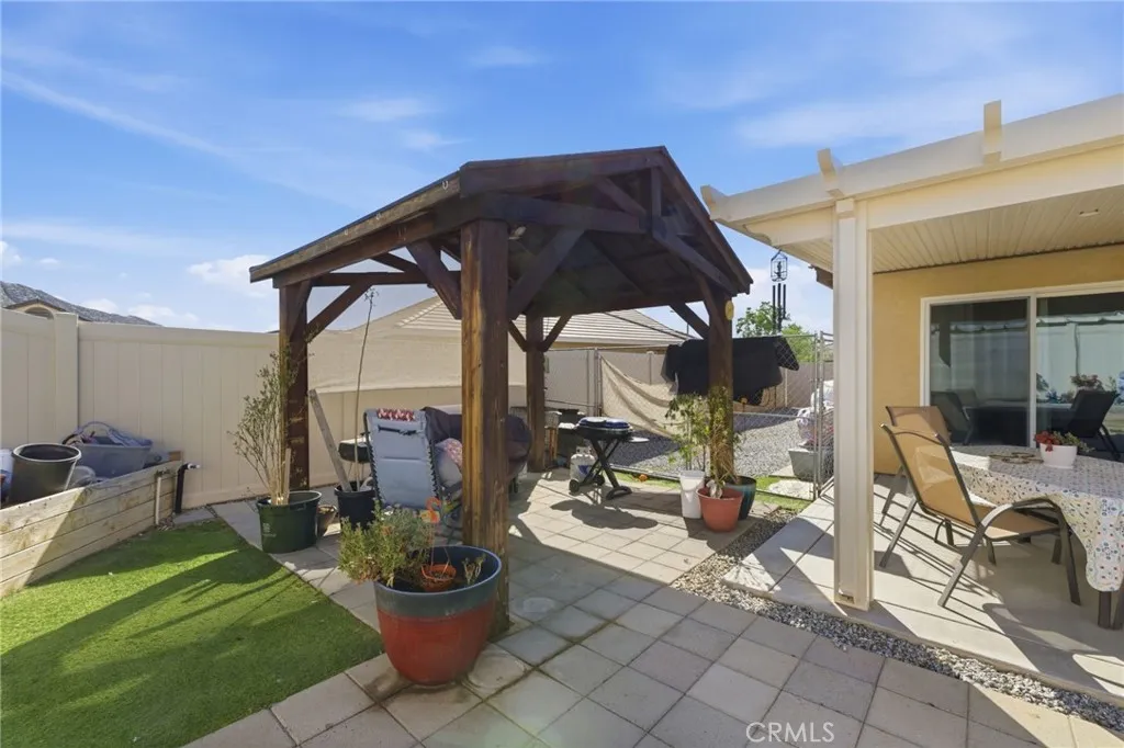 Additional image 62 of 29092 Aubrey Circle, Winchester, CA 92596