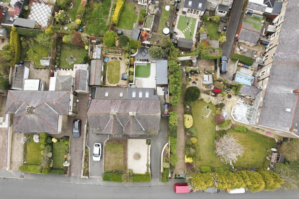 Additional image 47 of Pasturegate, Burnley, BB11 4DE