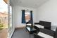 Additional image 4 of Westfield Road, Birchington CT7