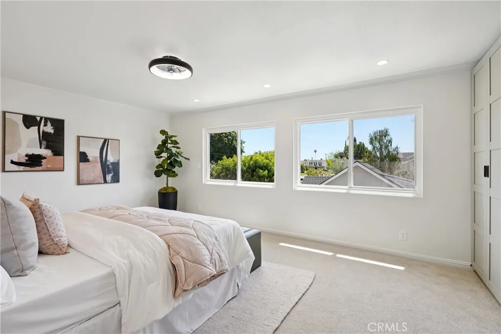 Additional image 15 of 11721 Norgrove Lane, Rossmoor, CA 90720