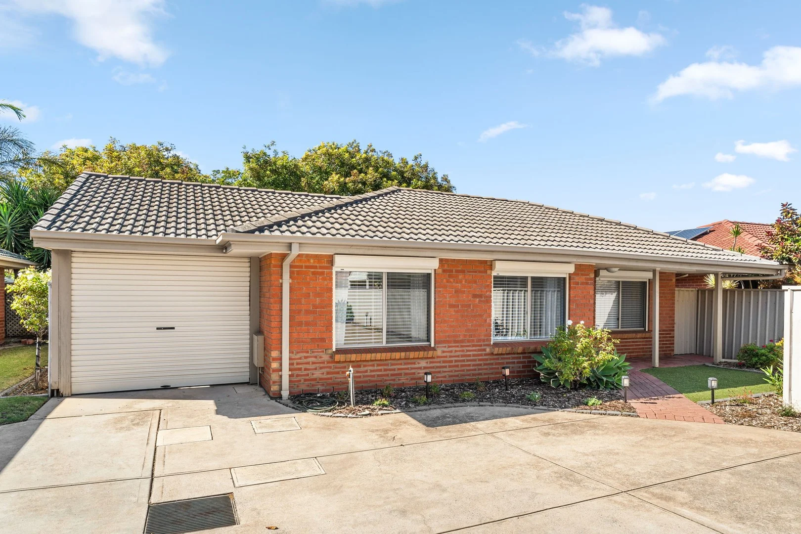 10/306 Victoria Road, Largs North SA 5016