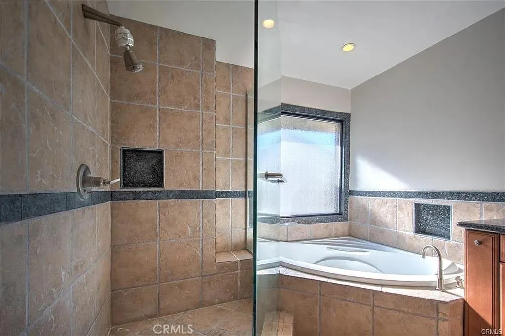 Additional image 82 of 17842 Arbor, Irvine, CA 92612