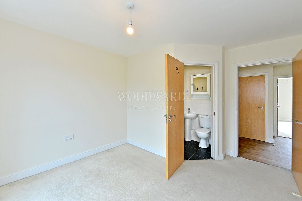Additional image 20 of 2 bed flat for saleLeighton Way, Belper DE56