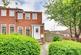 Heathwood Avenue, Whickham, NE16