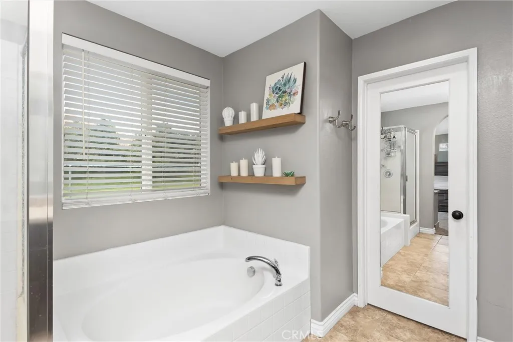 Additional image 76 of 33413 Wallace Way, Yucaipa, CA 92399