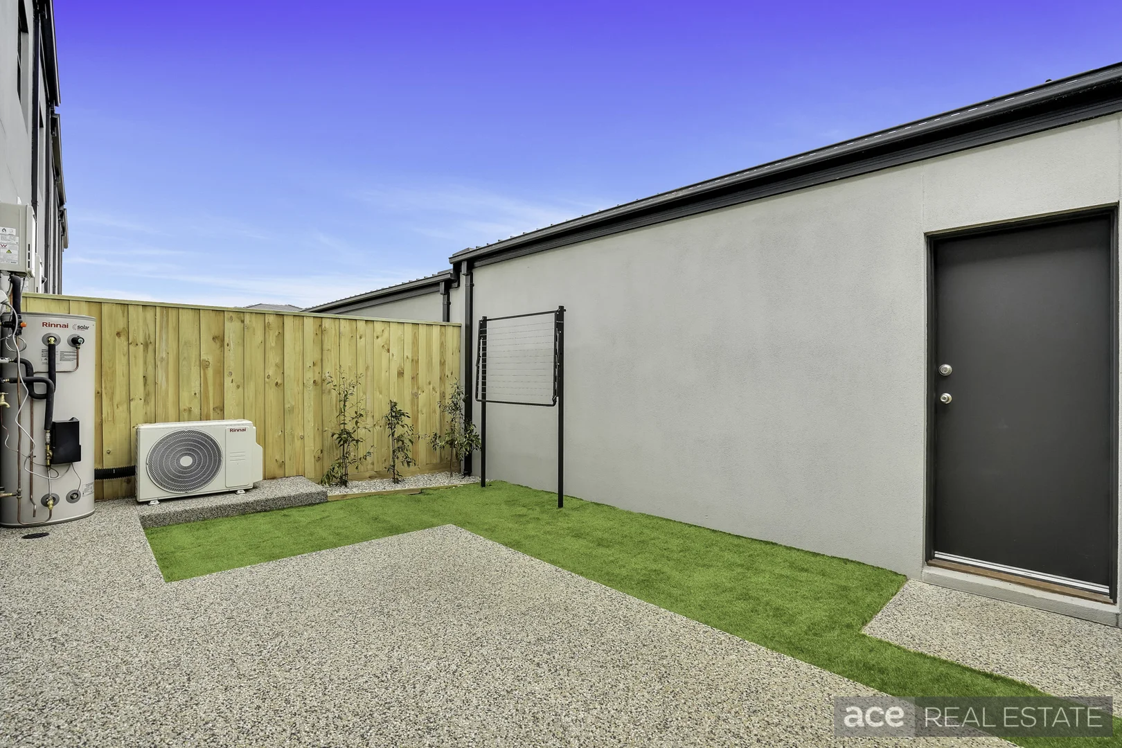 Additional image 10 of 10 Westphalia Walk, Bonnie Brook VIC 3335
