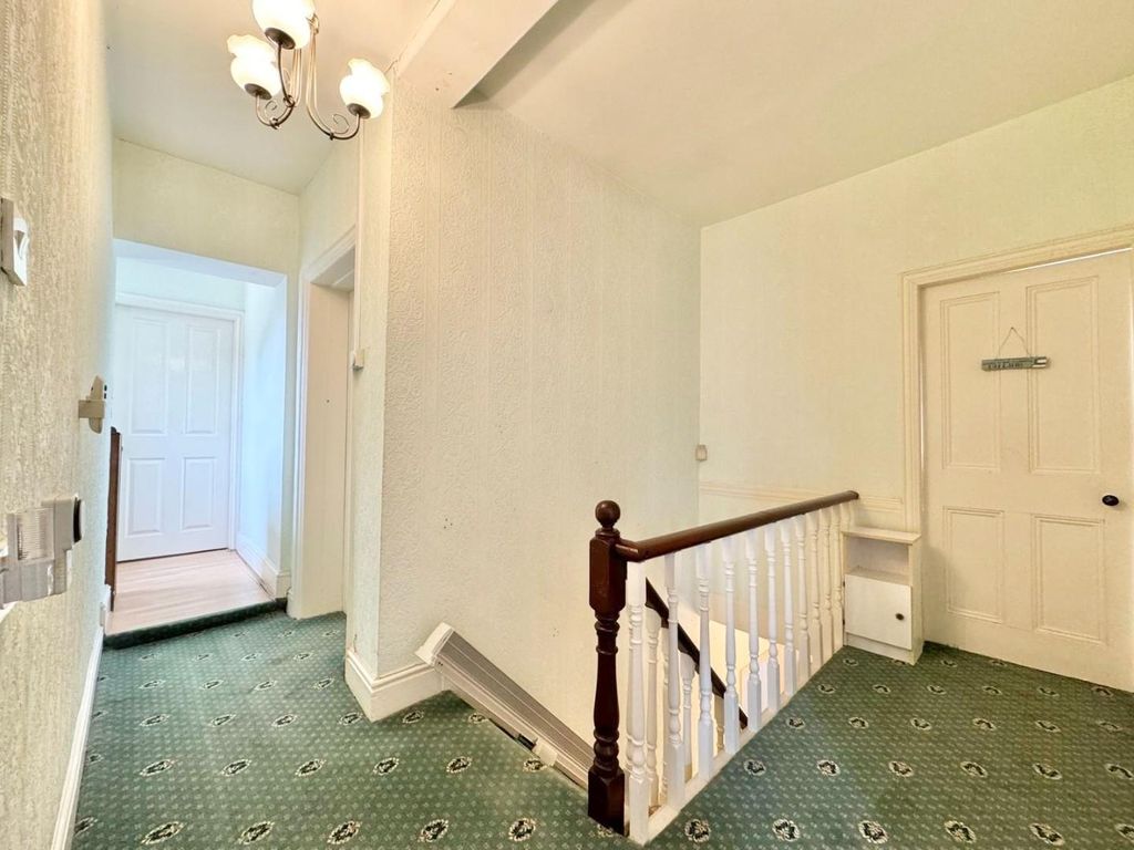 Additional image 14 of 5 bed detached house for saleDoncaster Road, Darfield, Barnsley S73