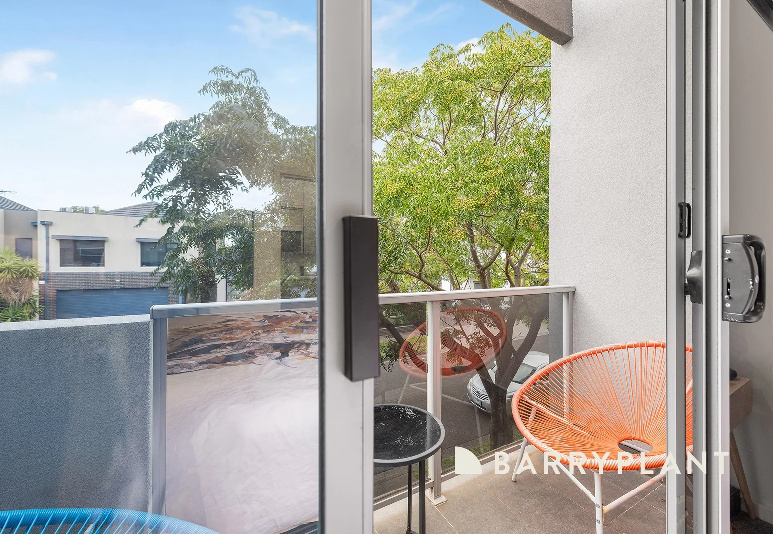 Additional image 6 of 47 Ibis Place, Maribyrnong VIC 3032