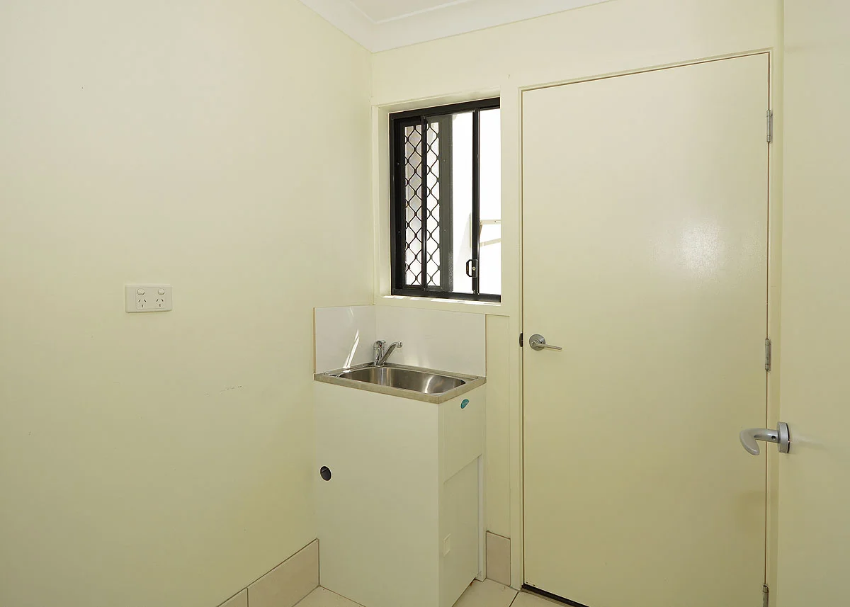 Additional image 16 of 25/654 Esplanade, Urangan QLD 4655