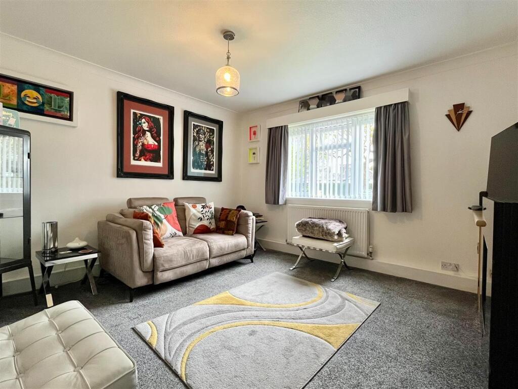 Additional image 3 of Eachelhurst Road, Sutton Coldfield