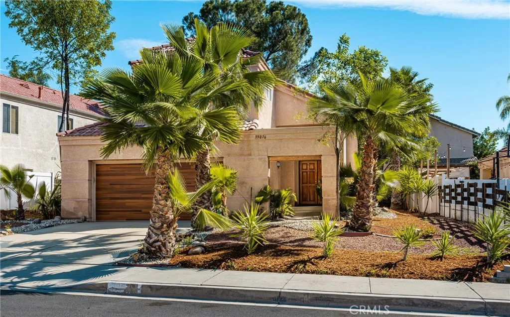 Additional image 2 of 39876 Via Castana, Murrieta, CA 92563