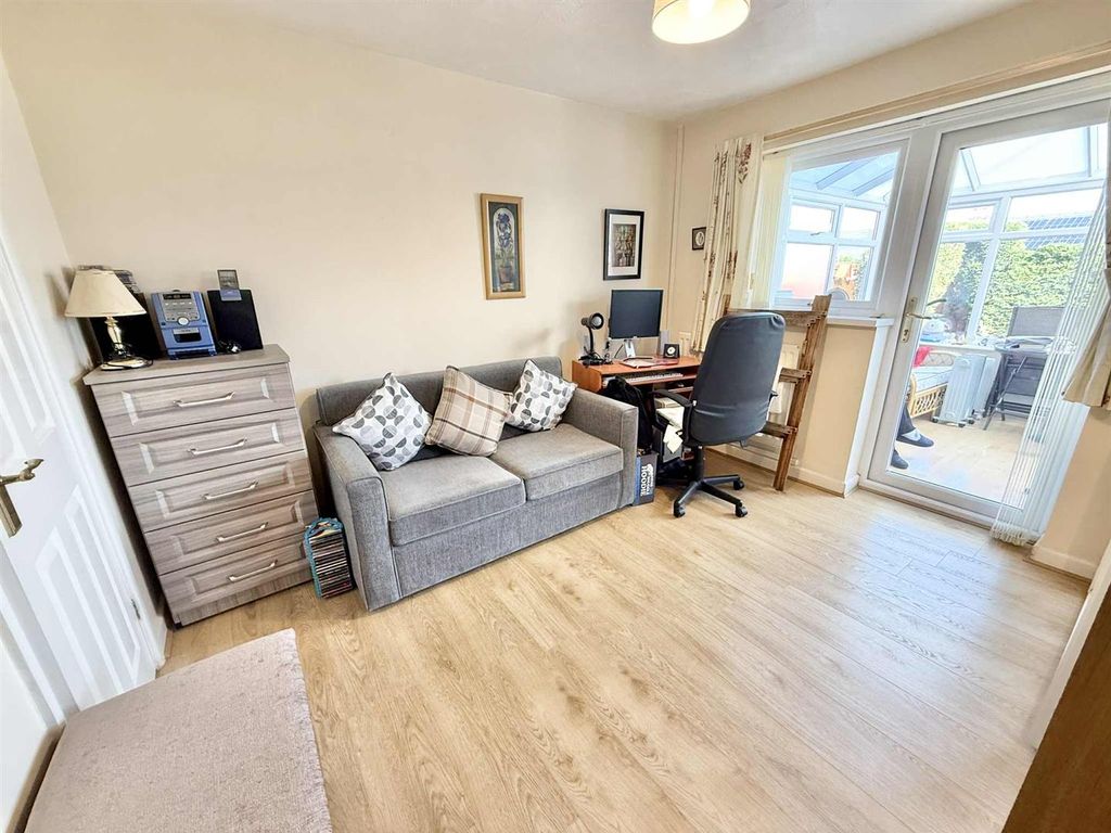 Additional image 10 of 2 bed detached bungalow for saleGlenfor, Abergele LL22