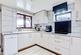 Additional image 6 of Farnham Way, Crofton, WAKEFIELD
