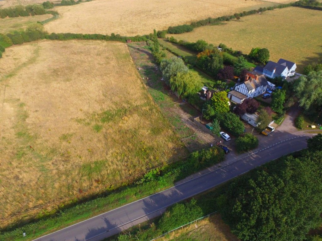 Additional image 6 of Land for saleLand North Side Of Innisfree, Fambridge Road, North Fambridge, Chelmsford CM3