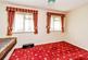 Additional image 15 of Moorside Gardens, Walsall, West Midlands, WS2