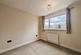 Additional image 8 of Gloucester Court, Newcastle upon Tyne, Tyne and Wear, NE3
