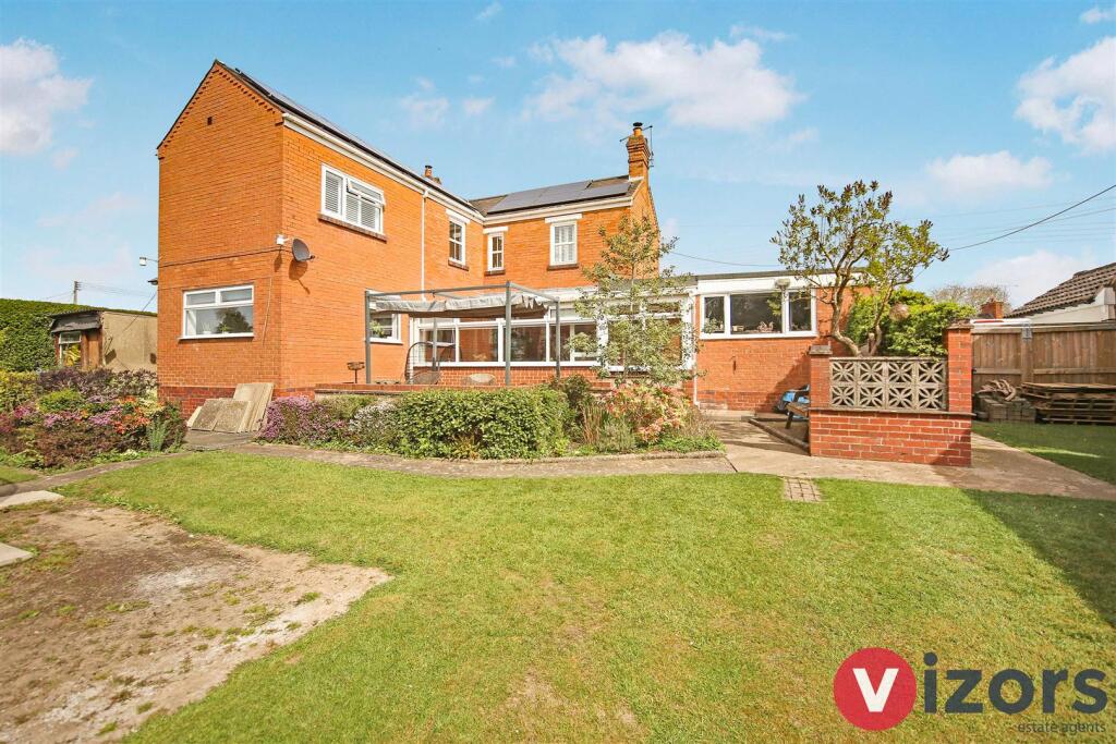 Additional image 28 of The Ridgeway, Astwood Bank, Redditch