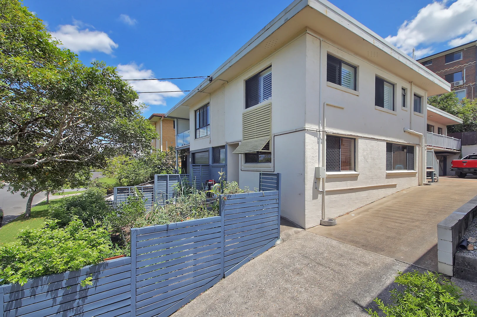 Additional image 2 of 1/70 Fifth Avenue, Wilston QLD 4051