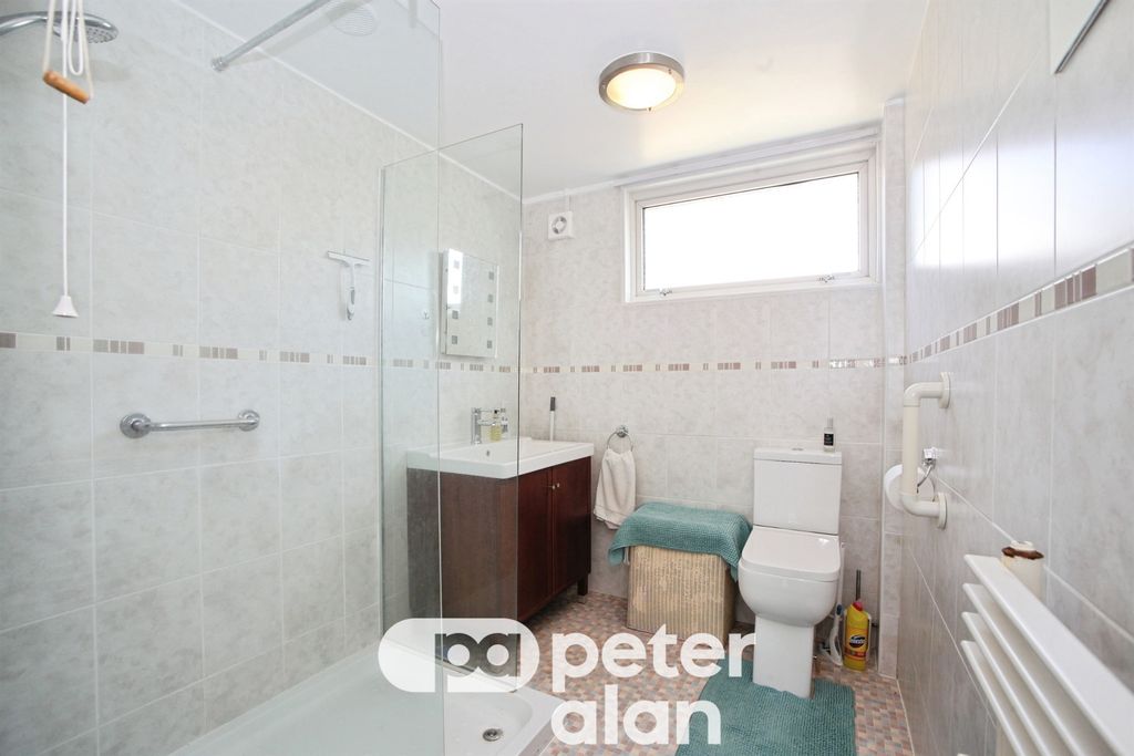 Additional image 11 of 3 bed terraced house for saleKeene Avenue, Rogerstone, Newport NP10