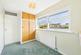 Additional image 6 of Vaughan Avenue, Tonbridge, TN10