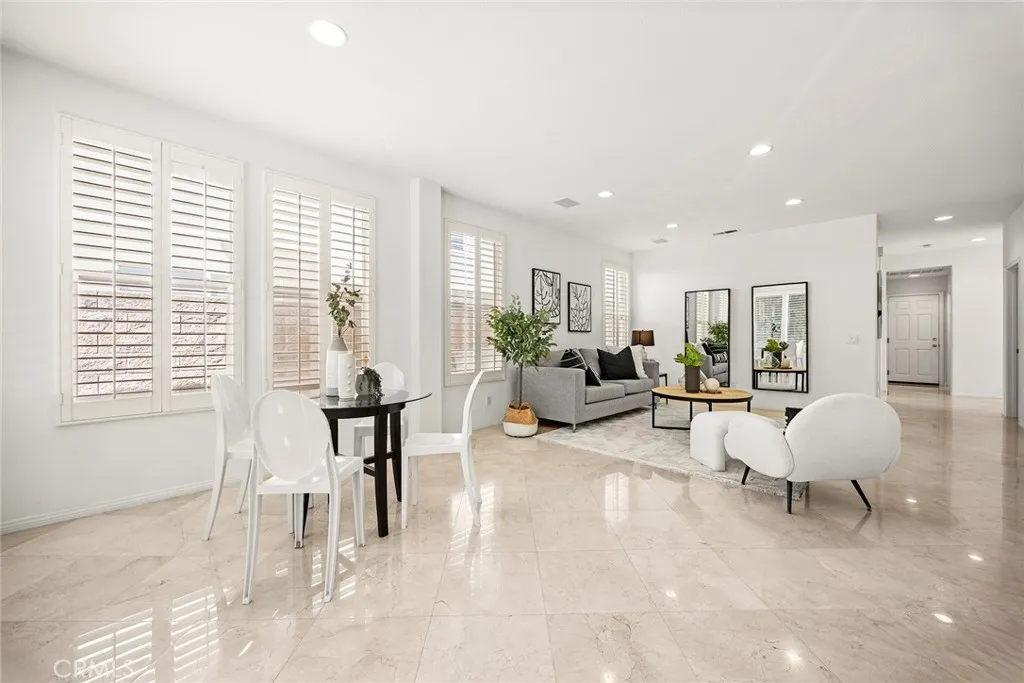 Additional image 13 of 2565 Brennen Way, Fullerton, CA 92835