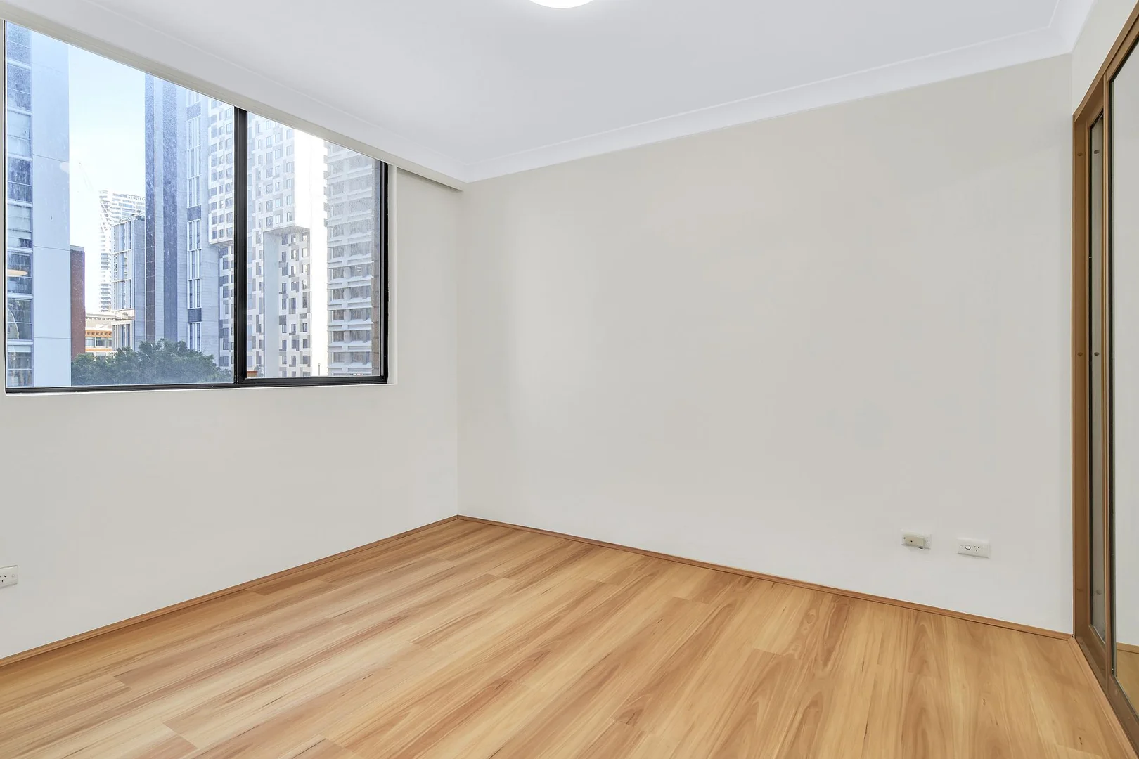 Additional image 2 of 38/25 Wentworth Avenue, Sydney NSW 2000