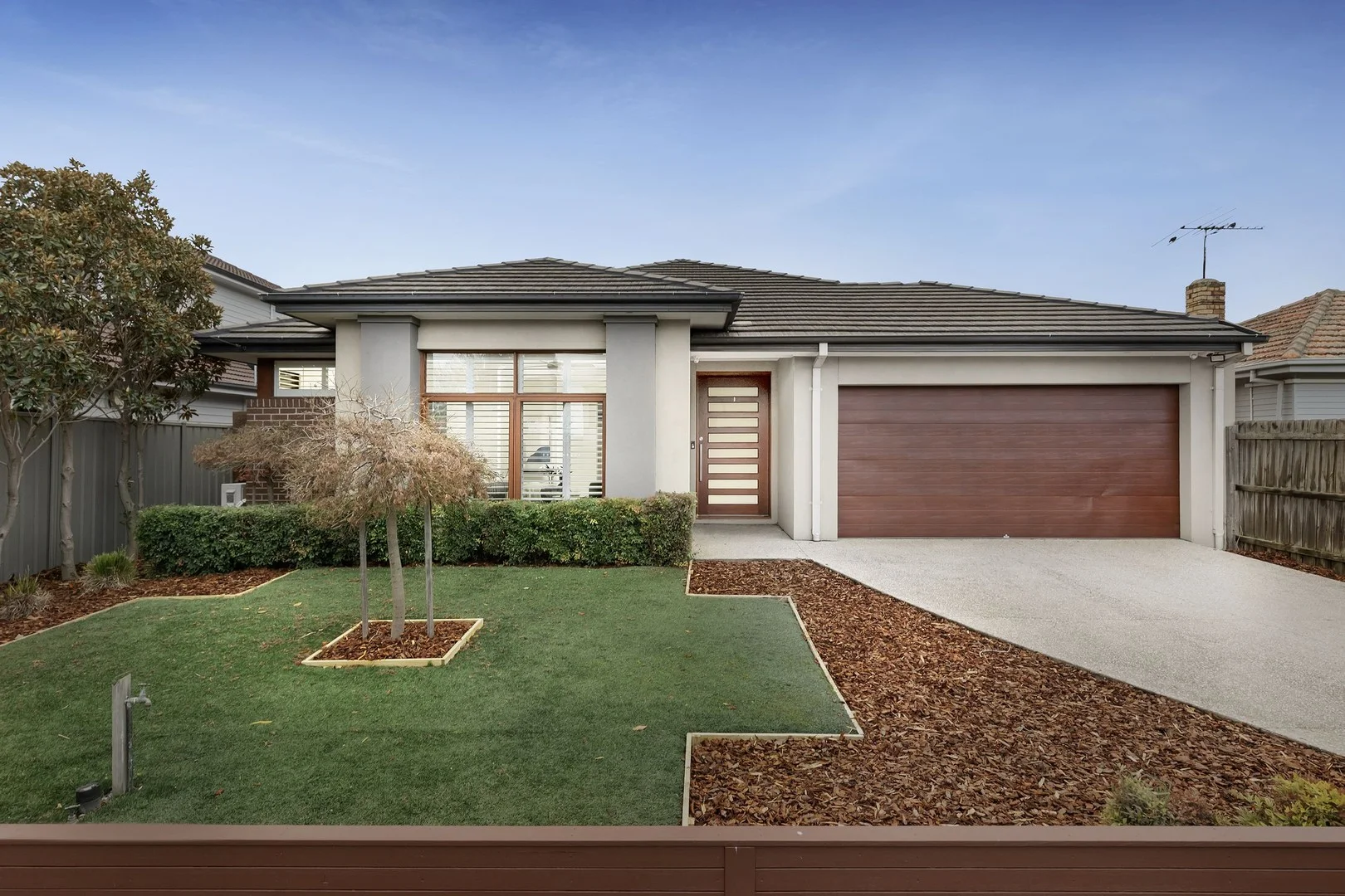 56 Ida Street, Niddrie VIC 3042