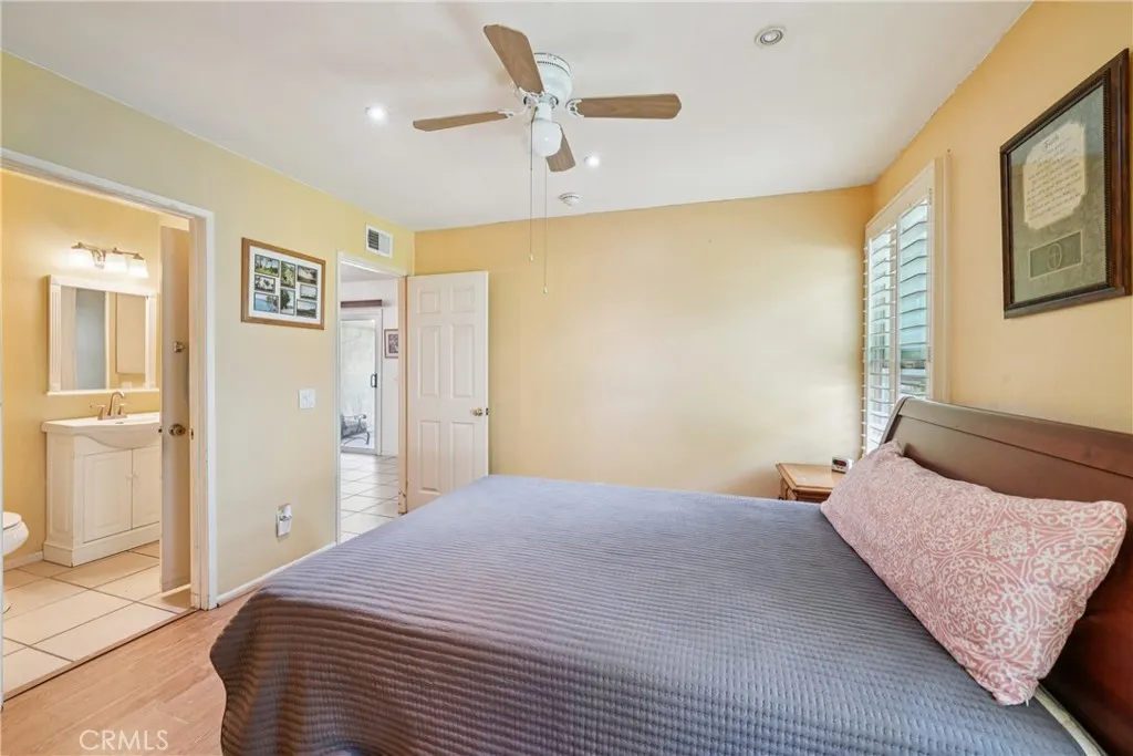 Additional image 32 of 1650 S Campus Ave Unit 98, Ontario, CA 91761