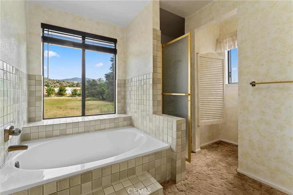 Additional image 54 of 10632 Nevada Ave, Chatsworth, CA 91311