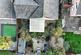 Additional image 15 of Rushcombe Way, Corfe Mullen, BH21 3QX