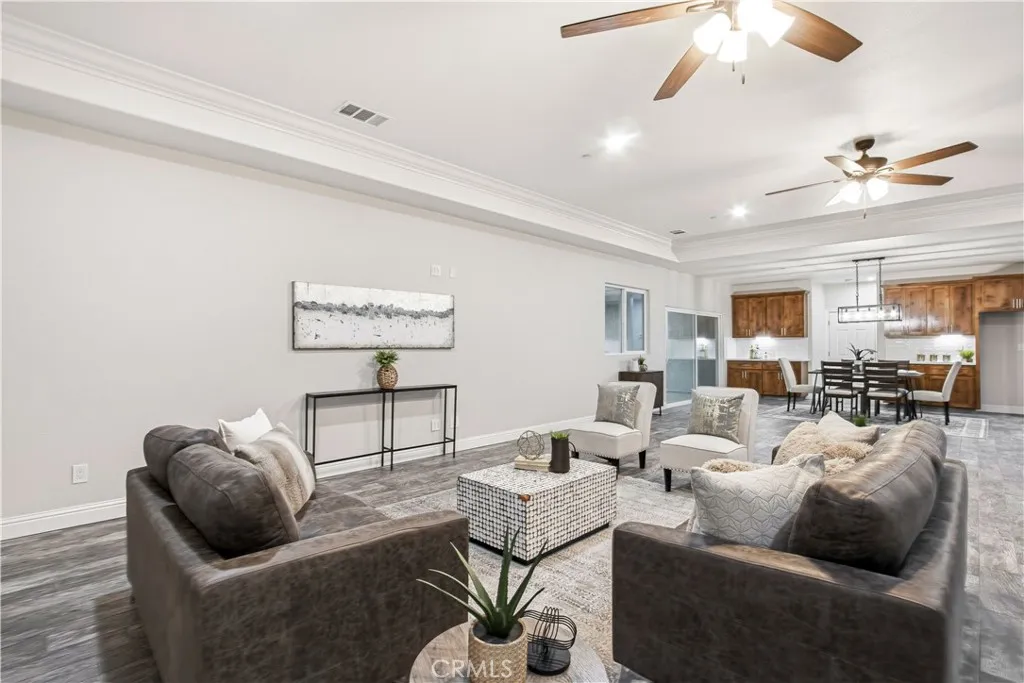 Additional image 8 of 2651 Herrod Avenue, Atwater, CA 95301
