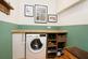 Additional image 7 of 3A Inverleith Row, Inverleith, Edinburgh, EH3 5LP