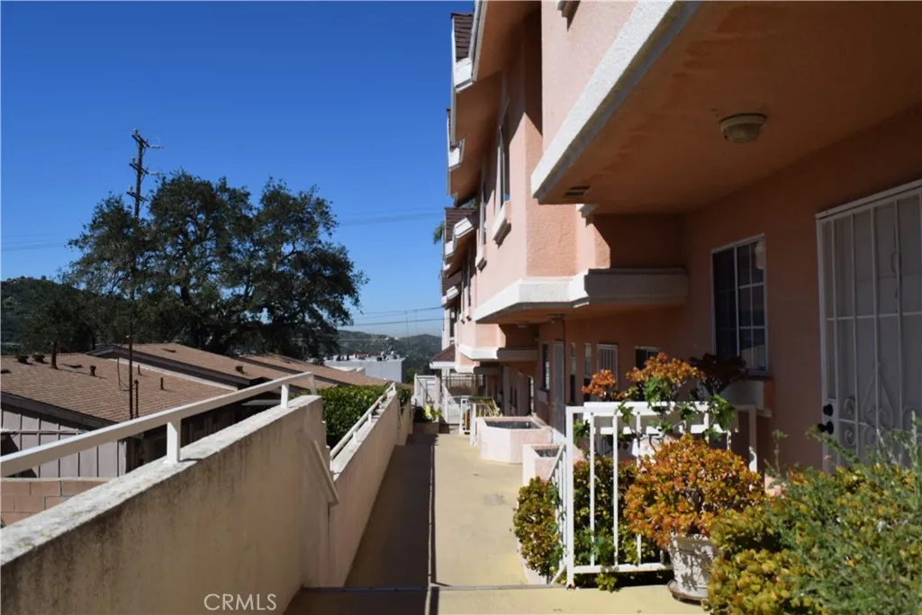 Additional image 22 of 10128 Hillhaven Ave, Tujunga, CA 91042