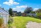 Additional image 4 of Ingle Close, Birchington CT7